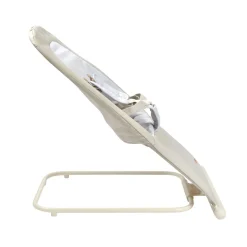 Transat Eazy Relax Greige