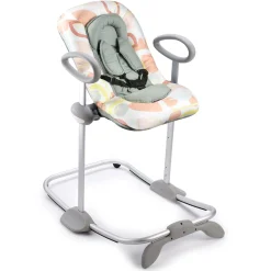 Transat Up&Down Iv Artline