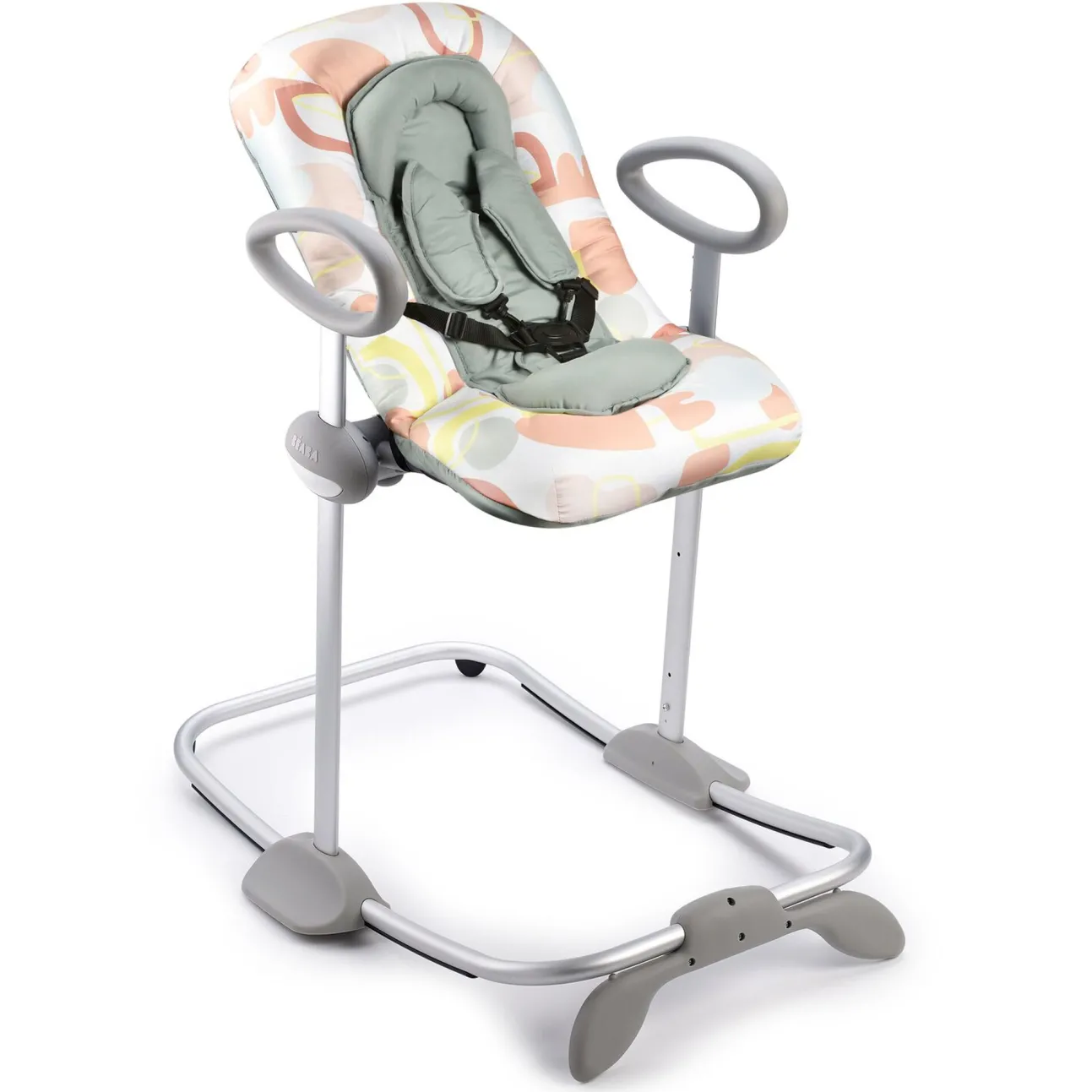 Transat Up&Down Iv Artline