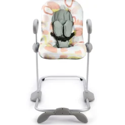 Transat Up&Down Iv Artline