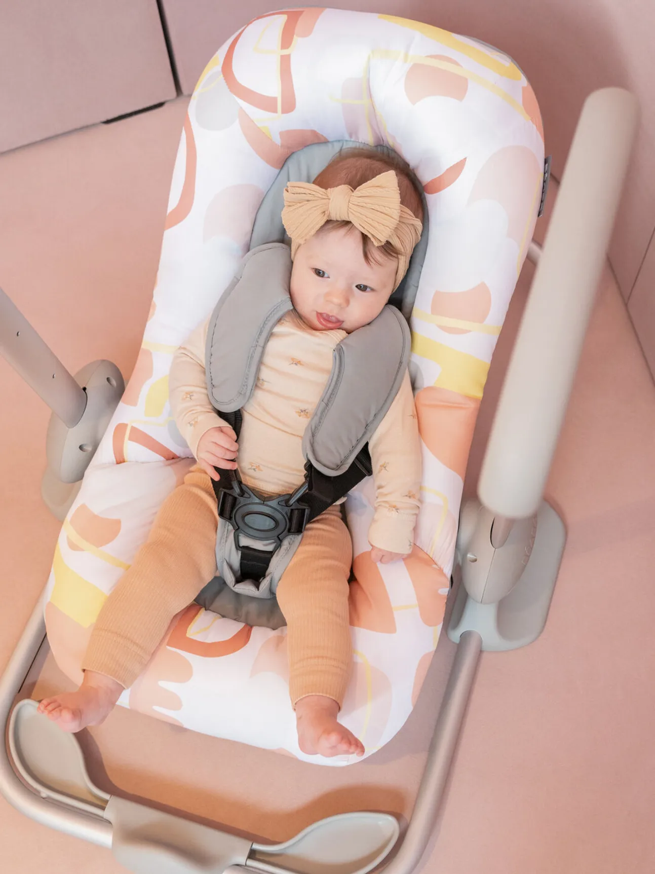 Transat Up&Down Iv Artline