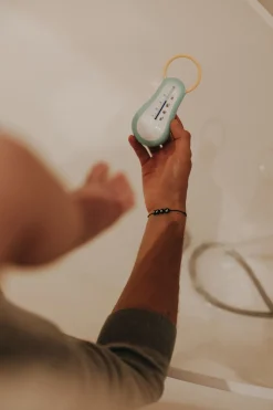 Trousse De Toilette Nomade Grey