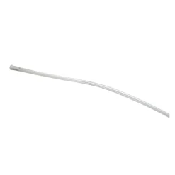 Tuyau De Vidange Pour Baignoire Camele'O