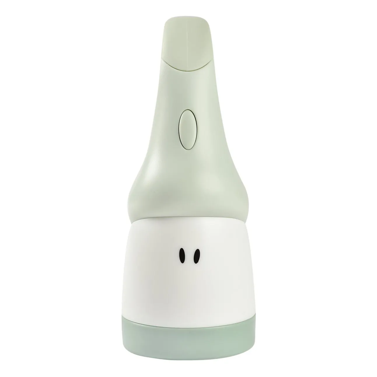 Veilleuse Pixie Torch Sage Green