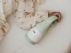 Veilleuse Pixie Torch Sage Green